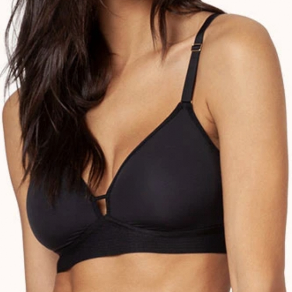 Lively The Spacer Bra